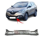 Kadjar Tampon Spoileri Montaj